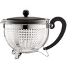 BODUM Chambord 1970-1901