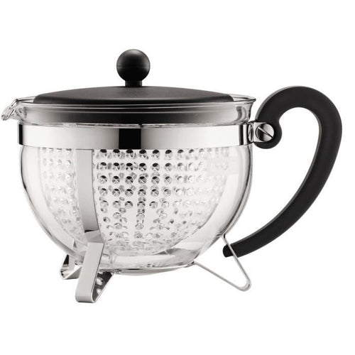 BODUM Chambord 1970-1901