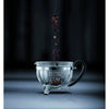BODUM Chambord 1970-1901