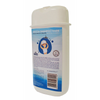 Body Shampoo Ml.300