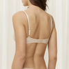 Triumph Reggiseno Body Make-Up Essentials WP 10190664 S44