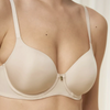 Triumph Reggiseno Body Make-Up Essentials WP 10190664 S44