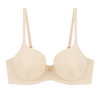 Triumph Reggiseno Body Make-Up Essentials WP 10190664 S44
