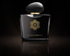 SANDALIA LUXURY COLLECTION BOELI da uomo