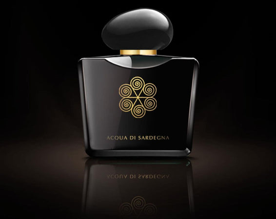 SANDALIA LUXURY COLLECTION BOELI da uomo