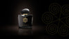 SANDALIA LUXURY COLLECTION BOELI da uomo