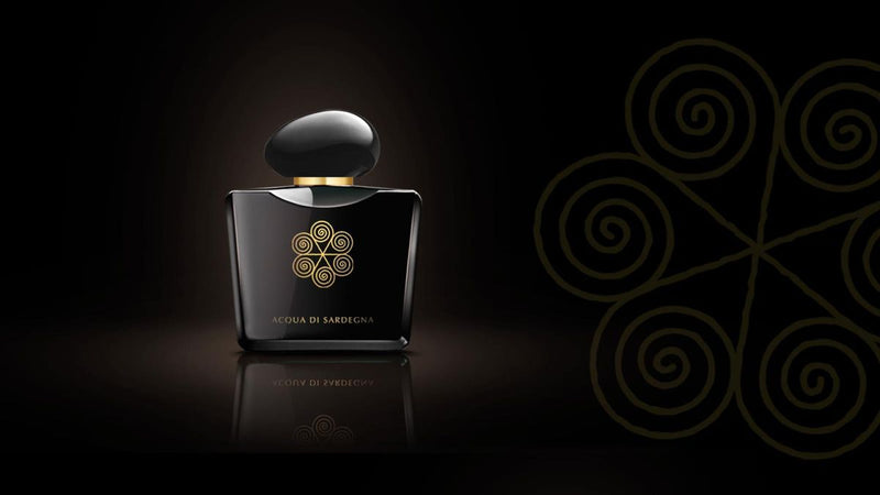 SANDALIA LUXURY COLLECTION BOELI da uomo