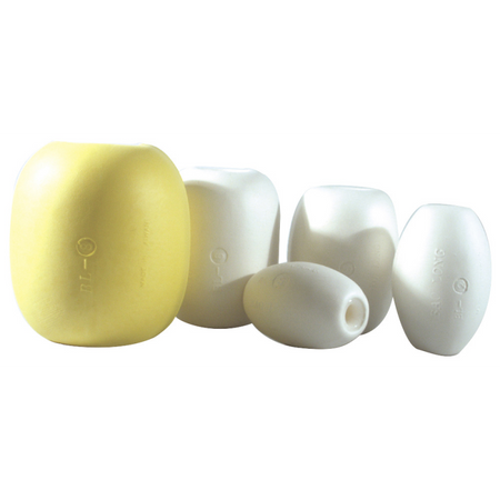 Boetta Ø Mm. 90X135