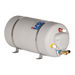 Boiler 15 Lt. Isotemp