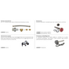 Boiler Bx 20 Lt Con Scambiatore