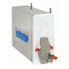 Boiler Inox Lt.16