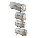 Boiler Inox Lt.50