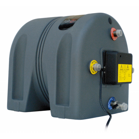 Boiler Sigmar 40 Lt
