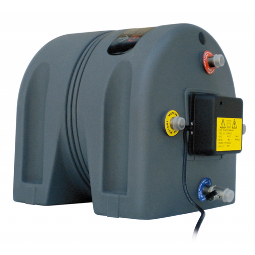 Boiler Sigmar 40 Lt