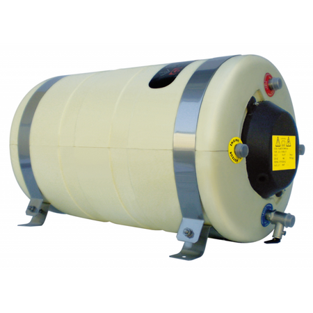 Boiler Sigmar Termoinox 20 Lt
