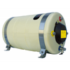Boiler Sigmar Termoinox 60 Lt