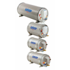 Boiler Slim Lt.15