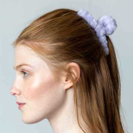 Molla per Capelli Admas 69055S