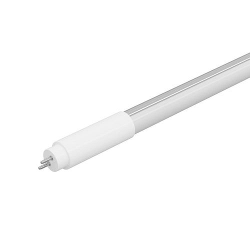 Tubo T5 2400lm 1148mm 16W CW