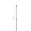 TUBO LED VETRO T5 - MAINS