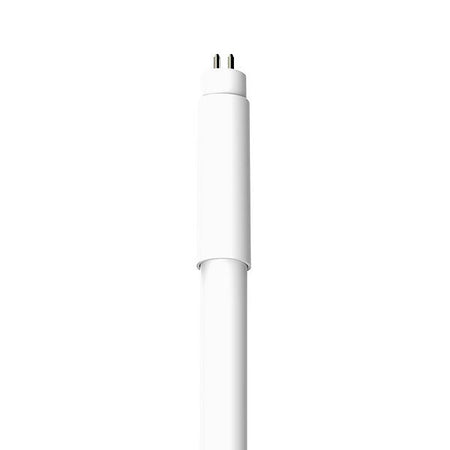 TUBO LED VETRO T5 - MAINS