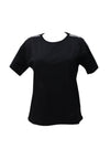 moschino T-SHIRT MOSCHINO UNDERWEAR da donna