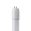 TUBO LED 60 CM 9W 1350 LM 4000K IN VETRO HIGH EFFICIENCY