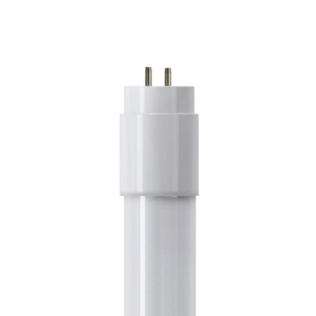 TUBO LED 120 CM 17.5W 2600 LM 6500K IN VETRO
