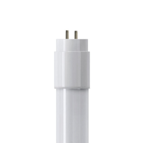 TUBO LED 120 CM 17.5W 2600 LM 6500K IN VETRO