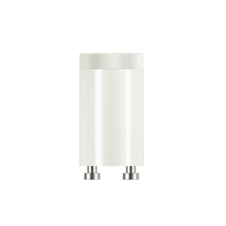 STARTER PER TUBI T8 A LED