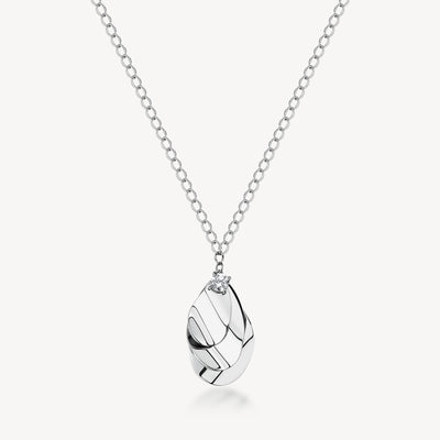 Collana donna BROSWAY BLOOM BOM01