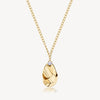 Collana donna BROSWAY BLOOM BOM02