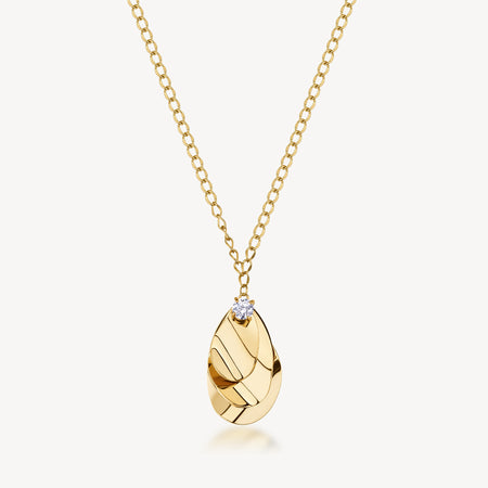 Collana donna BROSWAY BLOOM BOM02