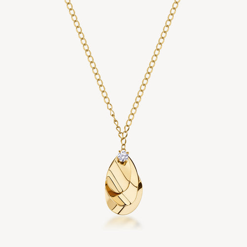 Collana donna BROSWAY BLOOM BOM02