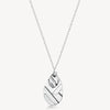 Collana donna BROSWAY BLOOM BOM03