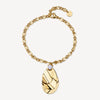 Bracciale donna BROSWAY BLOOM BOM12