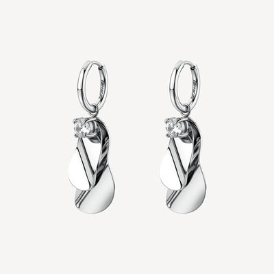 Orecchini donna BROSWAY BLOOM BOM21