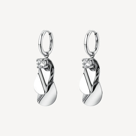 Orecchini donna BROSWAY BLOOM BOM21