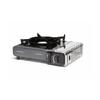 Bomboletta Cp 250