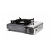 Bomboletta Cp 250