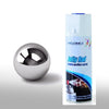 Bomboletta Cromatura Ml.400 Jolly
