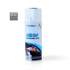 Bomboletta Fer Micaceo Grigio Forghia Jolly Ral