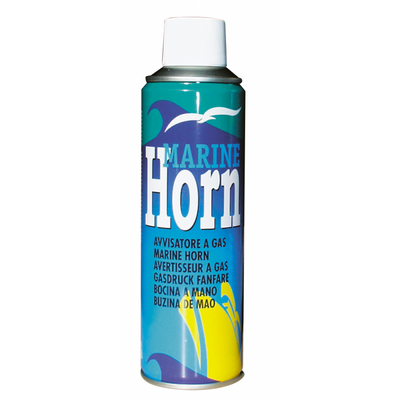 Bomboletta Ricambio Ml.300