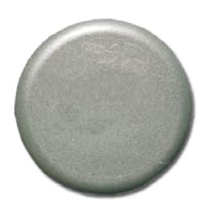 Bomboletta Vernice Spray Motore Honda Grigio Meta.
