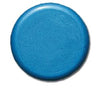 Bomboletta Vernice Spray Motore Nanni Bleu Metal.