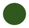 Bomboletta Vernice Spray Motore Primer Verde