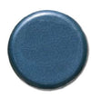 Bomboletta Vernice Spray Motore Yamaha Marine Blu