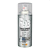 Bomboletta Zinco Spray