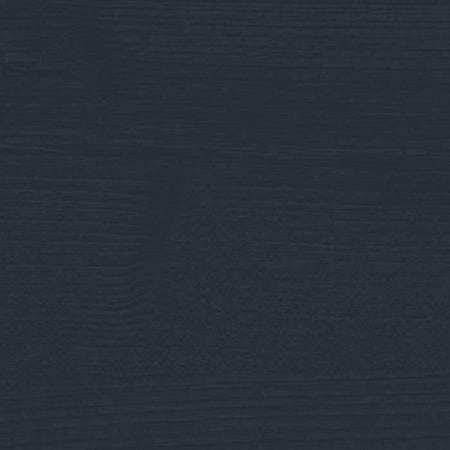 Tinta opaca altissima protezione - Grigio antracite RAL 7016 satinato - BONDEX - 5 L