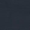 Tinta opaca altissima protezione - Grigio antracite RAL 7016 satinato - BONDEX - 5 L